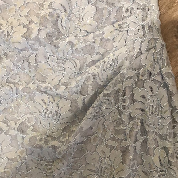 “New” Lauren Ralph Lauren Dress - Picture 9 of 13